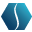 Integral Consulting Inc.