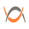 Integral Engineering Design