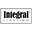 Integral Lighting