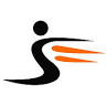 Integral Mobile Bookkeeping Gold Coast