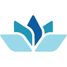 Clinica Integral Odontologia