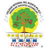 Colegio Integral del Huerto PS-037