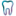 Integral Dental