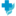 Integrale Center Odontologia