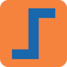INTEGRAL Industrial Engineering