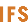 Integral Financial Solutions