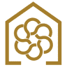 Integral Home Technology