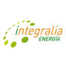Integralia Energia S.L.