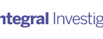 Integral Investigations