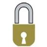 Integra Locksmith Services