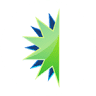 Integral Rural Financial Services