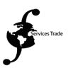 INTEGRAL SERVICES TRADE SAS