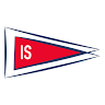 Integral Shipping Company