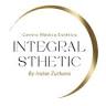 Integral Sthetic