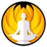 Integral Yoga Studio