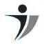 Integra Physical Therapy & Personal Training