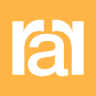 Integrar Formación