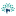 Integrarte Odonto