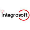Integrasoft