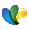 Integra Soluciones Empresariales S.A.S