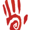 Integrated Bodyworks Center for Healing and Wellness