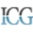 Integrated Coverage Group, Inc.