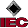 Integrated Electronics