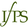 Integrated Financial Planning Solutions, LLC