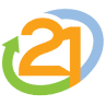 Integrated Health 21