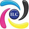 Integrated Label Corporation