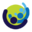 integratedliving Australia (Launceston)