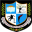 Integrated Montessori Center