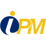 Integrated Physical Medicine