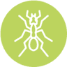 Integrated Pest Control