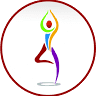 Integrated Craniosacral & Jaw Physiotherapy Services-New Westminster
