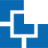 Integrated Protection Services LLC