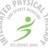 Integrated Physical Therapy & Sports Medicine