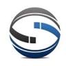 integratedSCADA