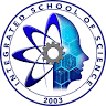 Integrated School of Science - Centennial Annex