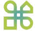 Integrated Site Design