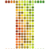 Integrated Therapyworks, Inc.