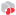 IntegrateTec