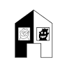 Association Project Integration House