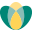 Integrative Dental Care