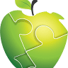Integrative Health Solutions