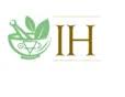 Integrative Herbalism