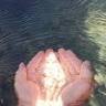 Integrative Manual Therapeutics - Therapists in Nevada City