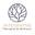 Integrative Therapies & Wellness, LLC