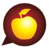 Integrative Wellness Partner