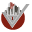 Integra Vivendi S.A.S